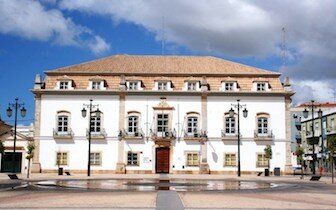 antigos-presidentes-acusados-ministerio-publico/2017-02-04