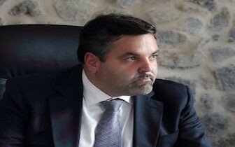 ps-critica-presidente-monchique/2017-02-06