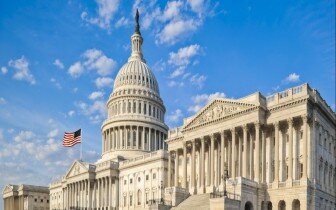 grupo-portuguese-caucus-/2017-02-14