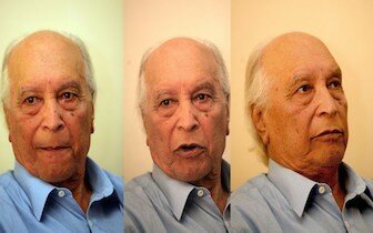 tres-dias-luto-portimao/2017-02-22