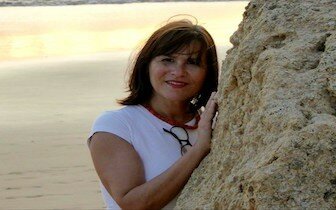 ana-vidigal-candidata-albufeira/2017-02-22