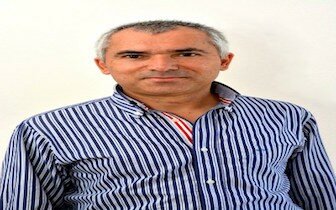 lider-psd-castro-marim/2017-03-13